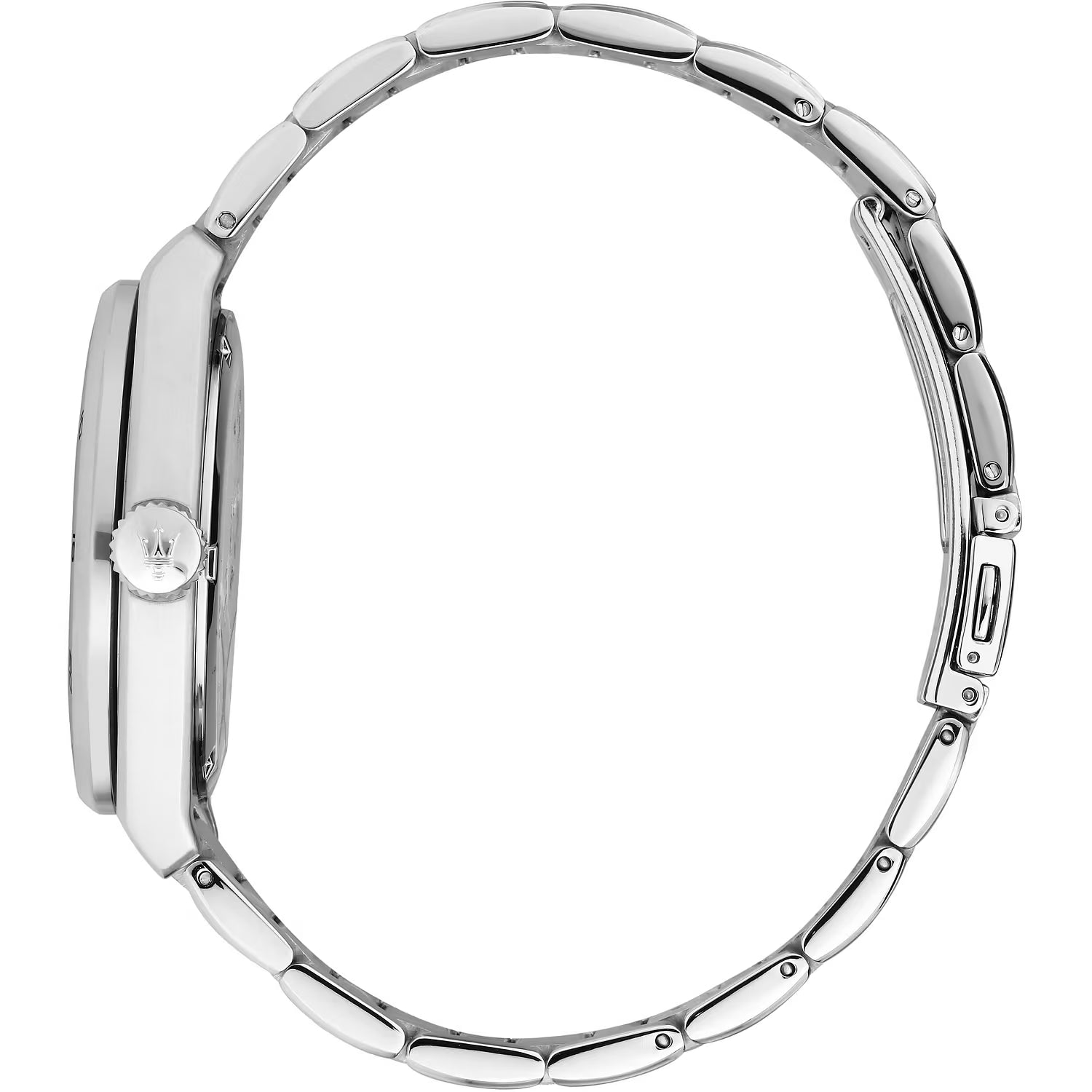 Maserati | Orologio Velocità