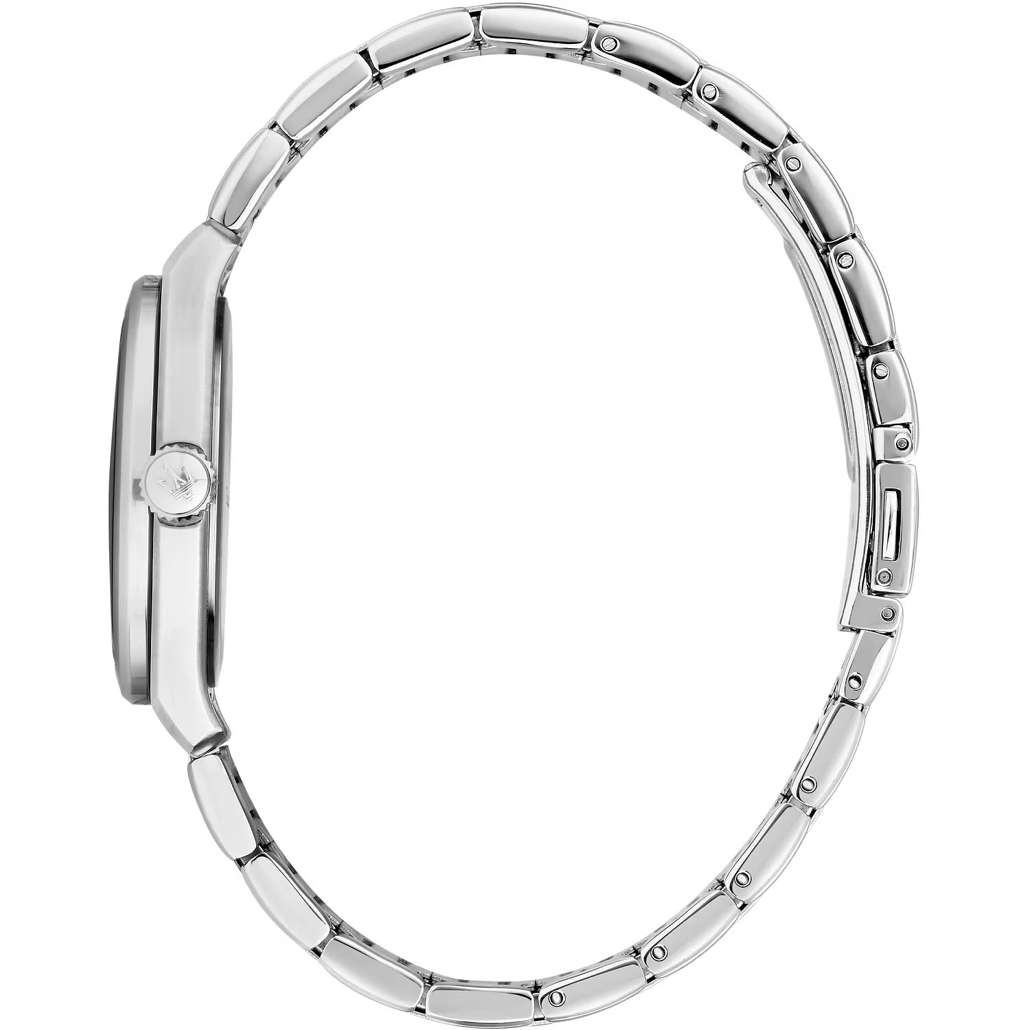 Maserati | Orologio Velocità