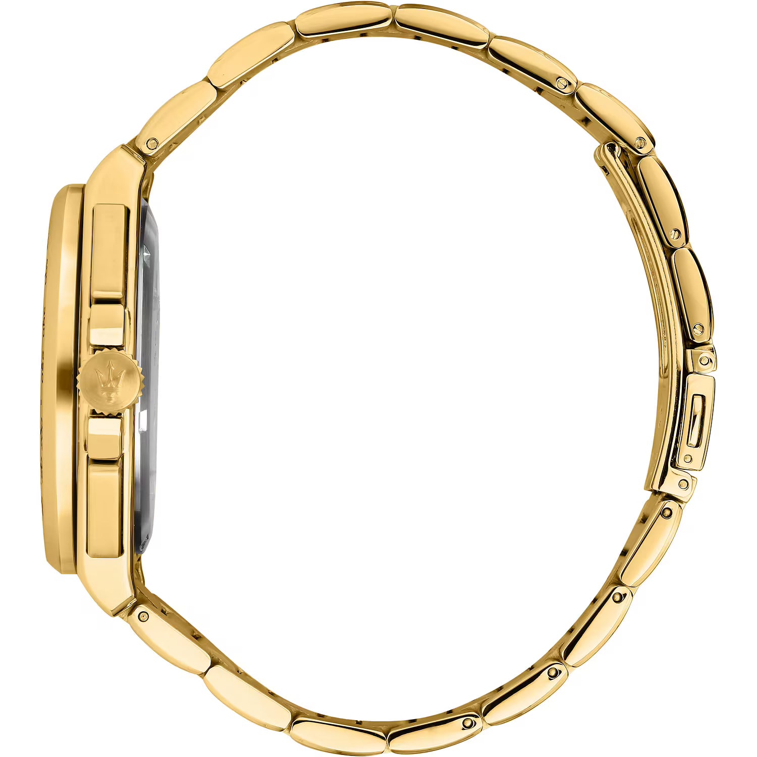 Maserati | Orologio Velocità