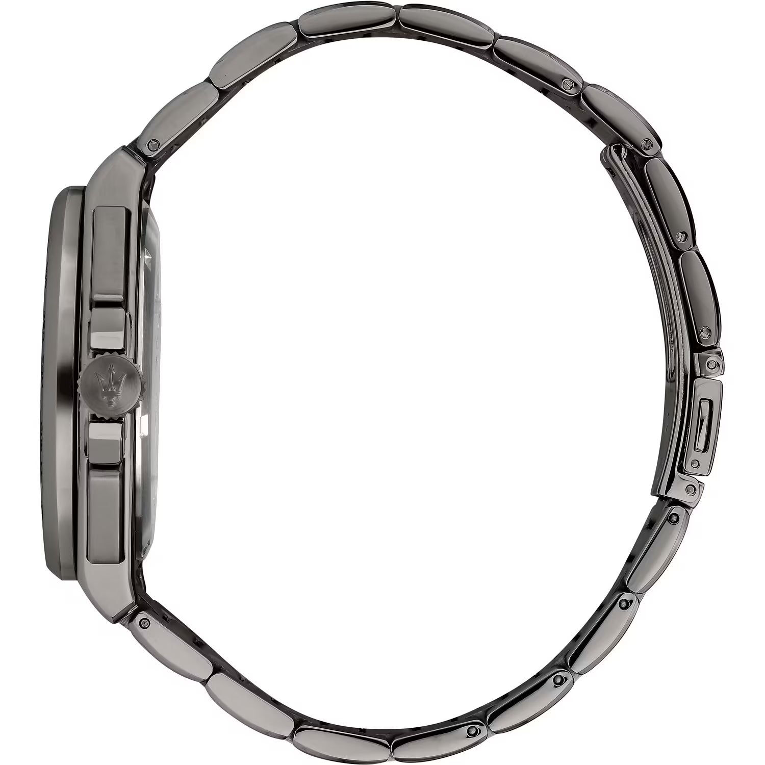 Maserati | Orologio Velocità