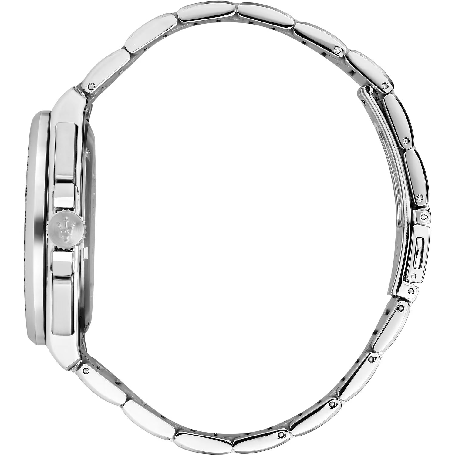 Maserati | Orologio Velocità