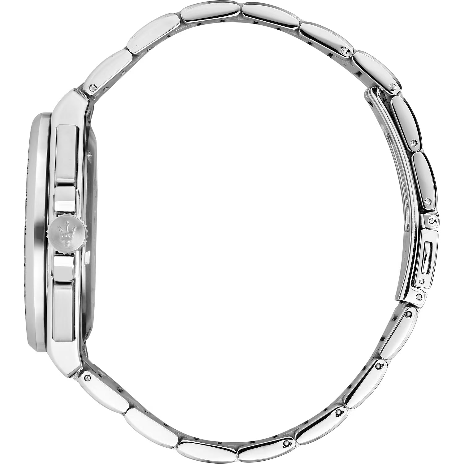 Maserati | Orologio Velocità