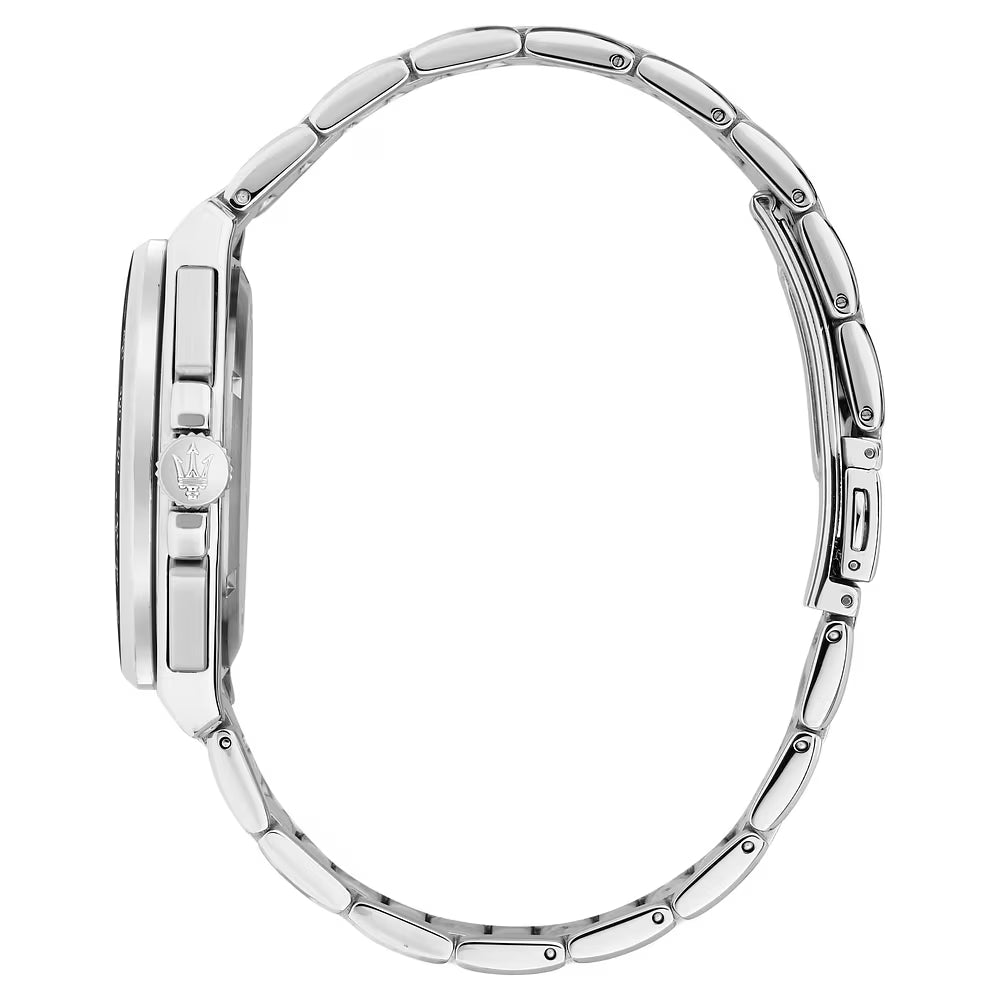 Maserati | Orologio Maserati