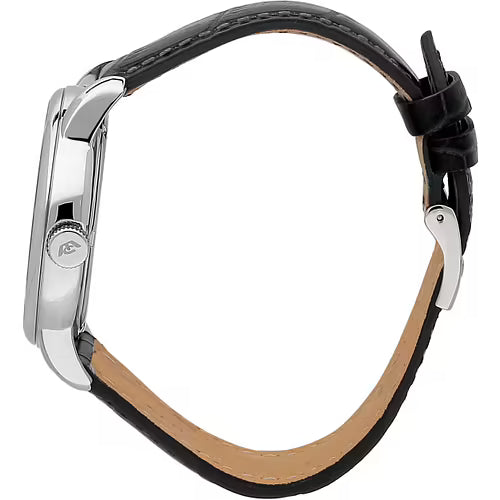 Philip Watch | Orologio Anniversary