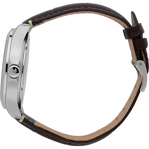 Philip Watch | Orologio Blaze