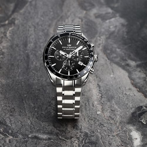Philip Watch | Orologio Blaze
