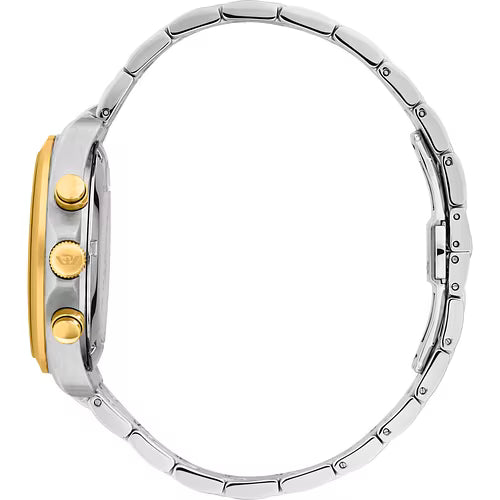 Philip Watch | Orologio Blaze