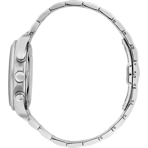 Philip Watch | Orologio Blaze