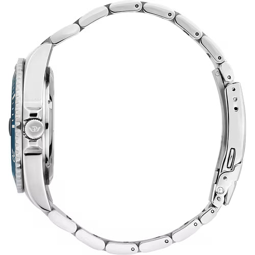 Philip Watch | Orologio Caribe Diving