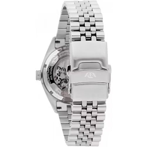 Philip Watch | Orologio Caribe