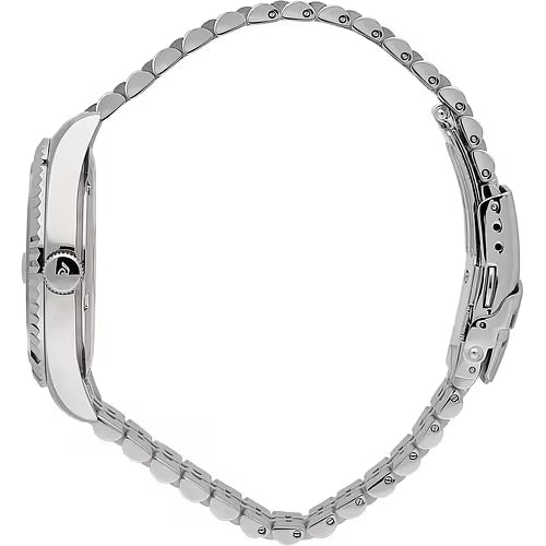 Philip Watch | Orologio Caribe