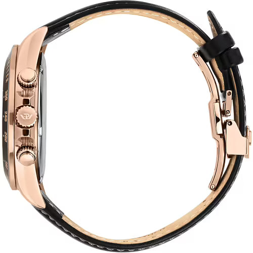 Philip Watch | Orologio Caribe Sport