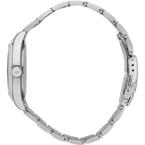 Philip Watch | Orologio Caribe Urban