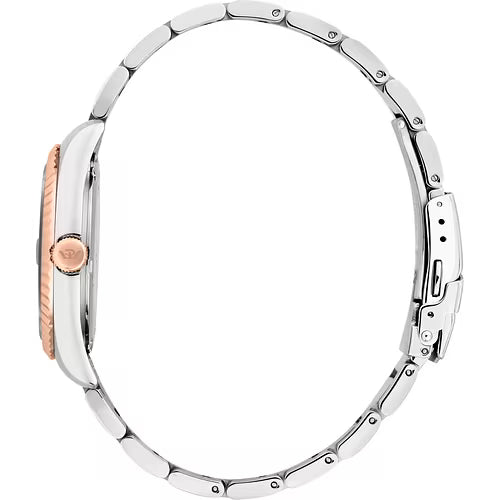 Philip Watch | Orologio Caribe Urban