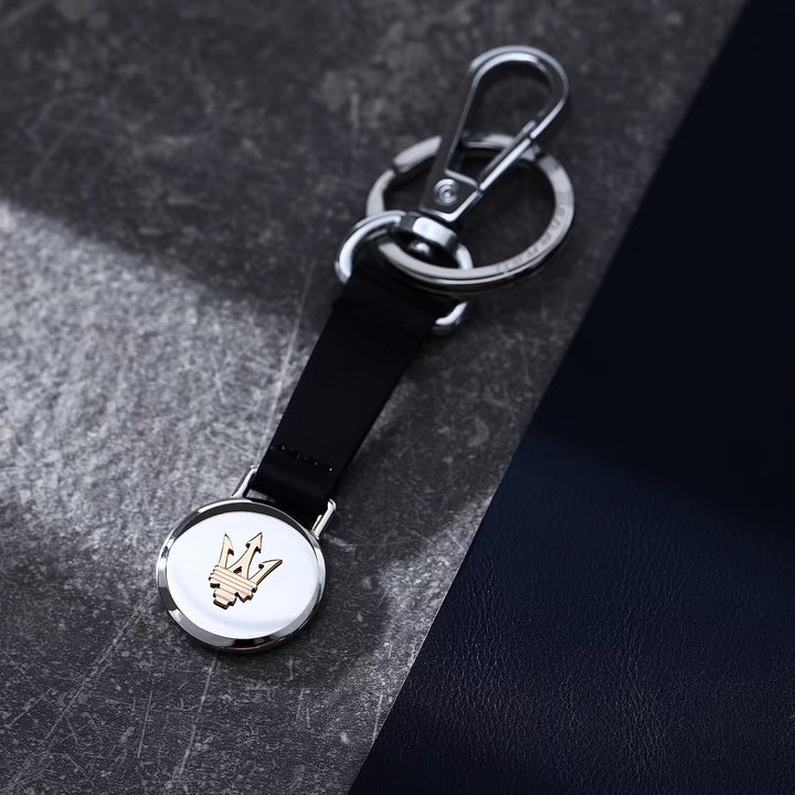 Maserati | Portachiavi