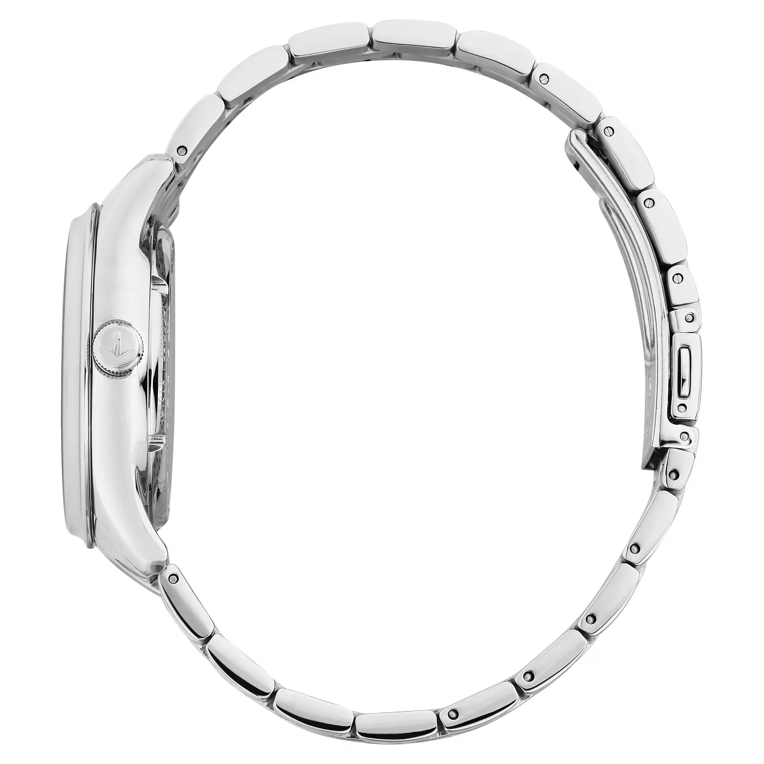 Lucien Rochat | Orologio montreux