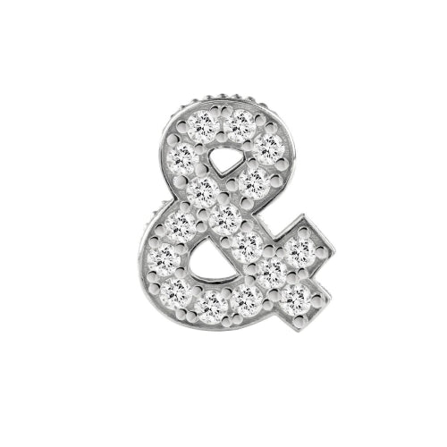 Bliss Fashion | Charm & My Words