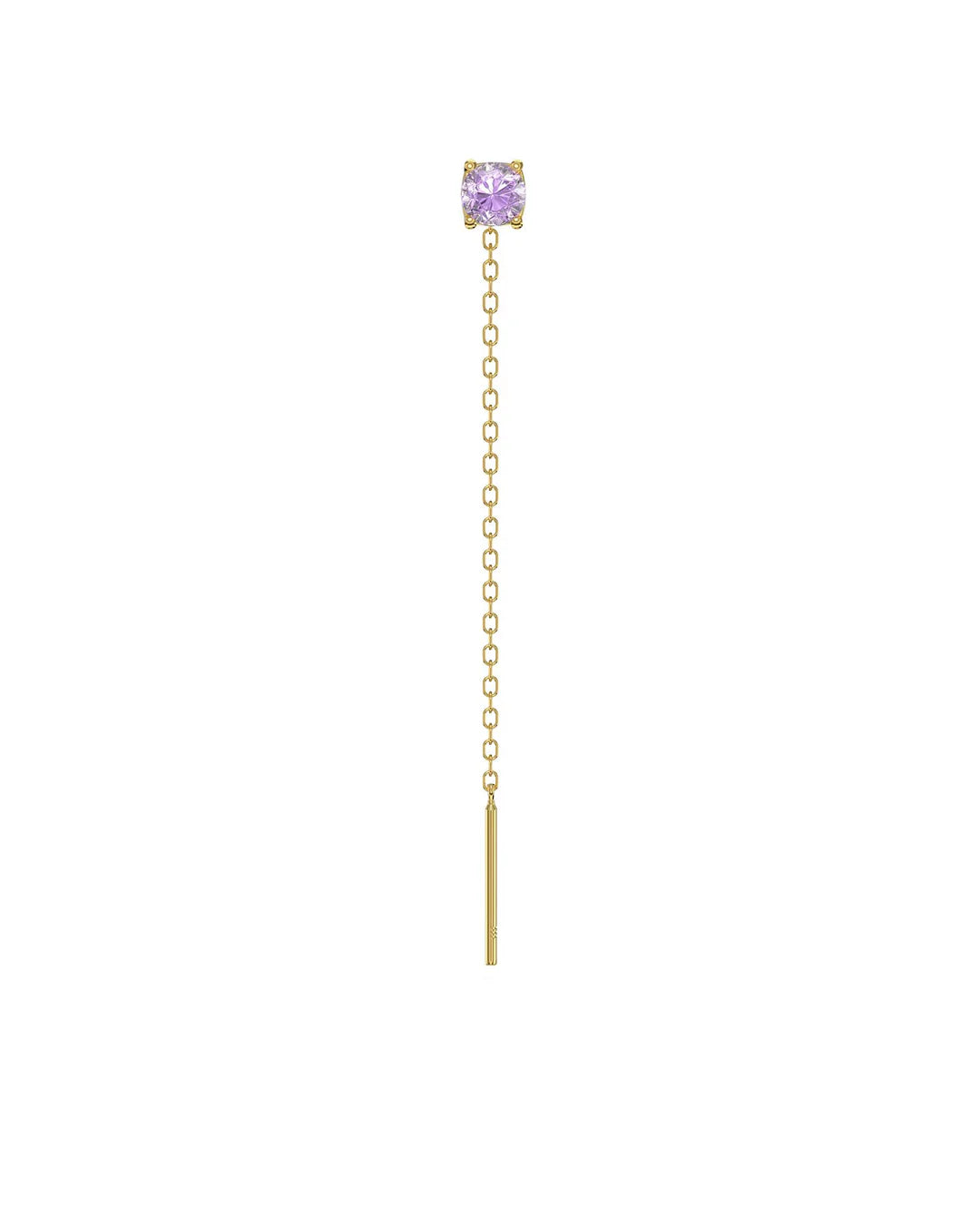 Amabile Jewels | Orecchino Lovli Luce