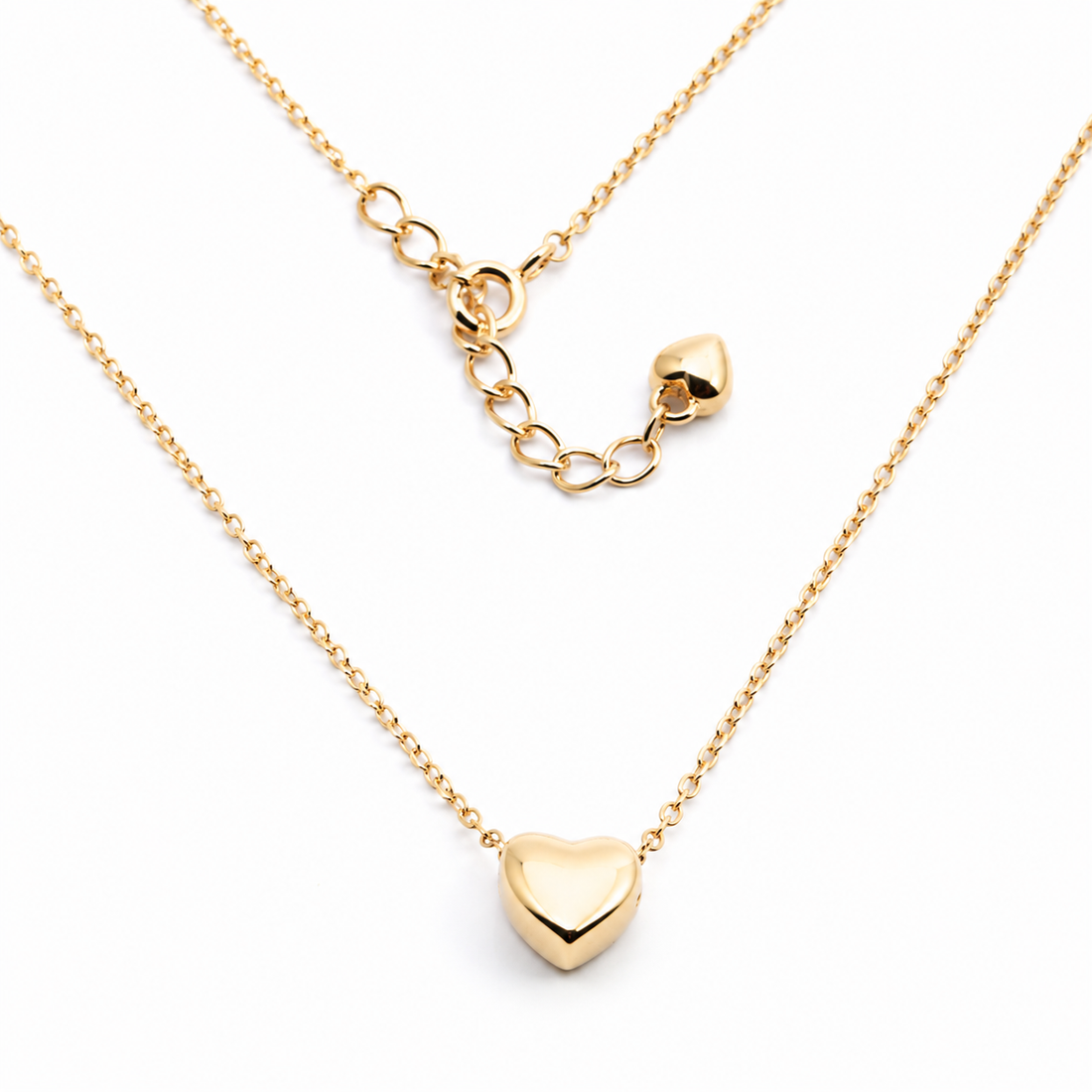 Ellegi Argento | Collana in argento 925