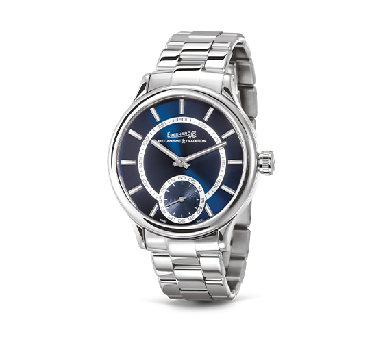 Eberhard | Traversetolo