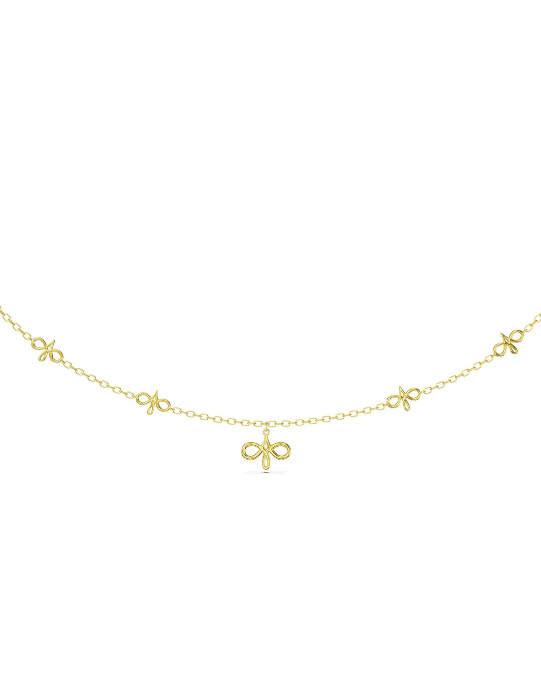 Amabile Jewels | Collana Amabile