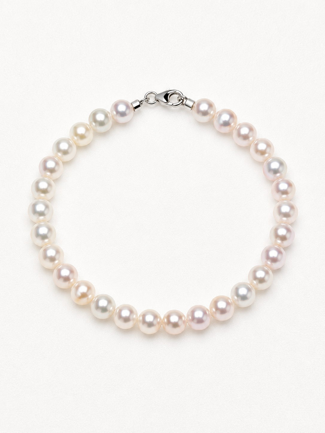 Ellegi Gioielli | Bracciale perle
