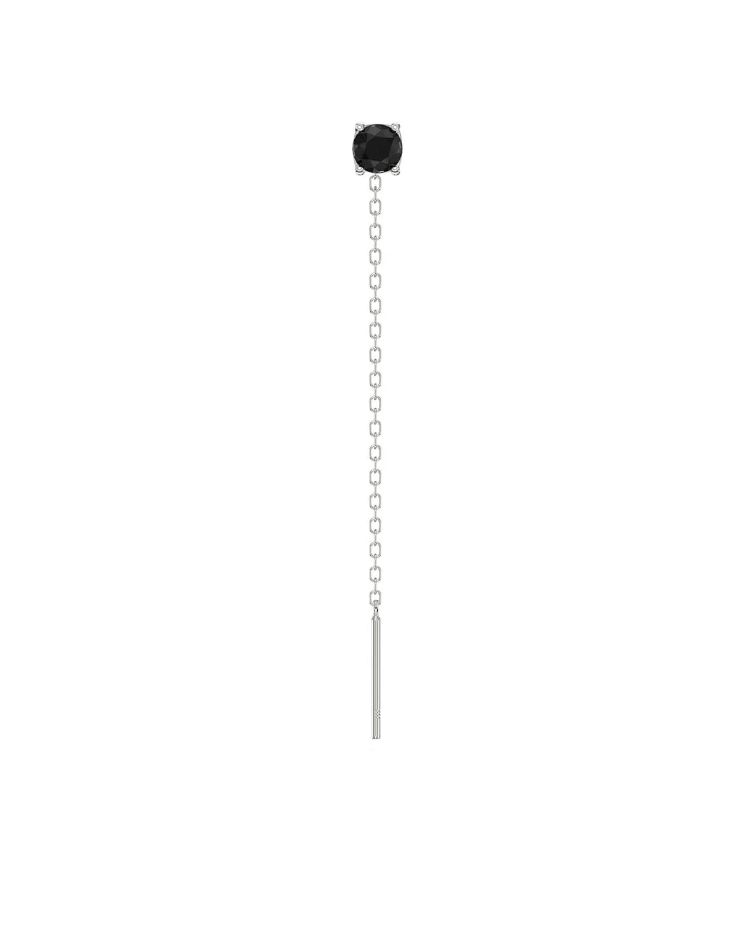 Amabile Jewels | Orecchino Lovli Luce