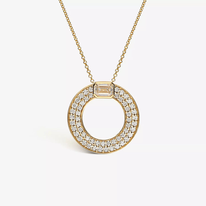 Leo Pizzo | Collana Polo