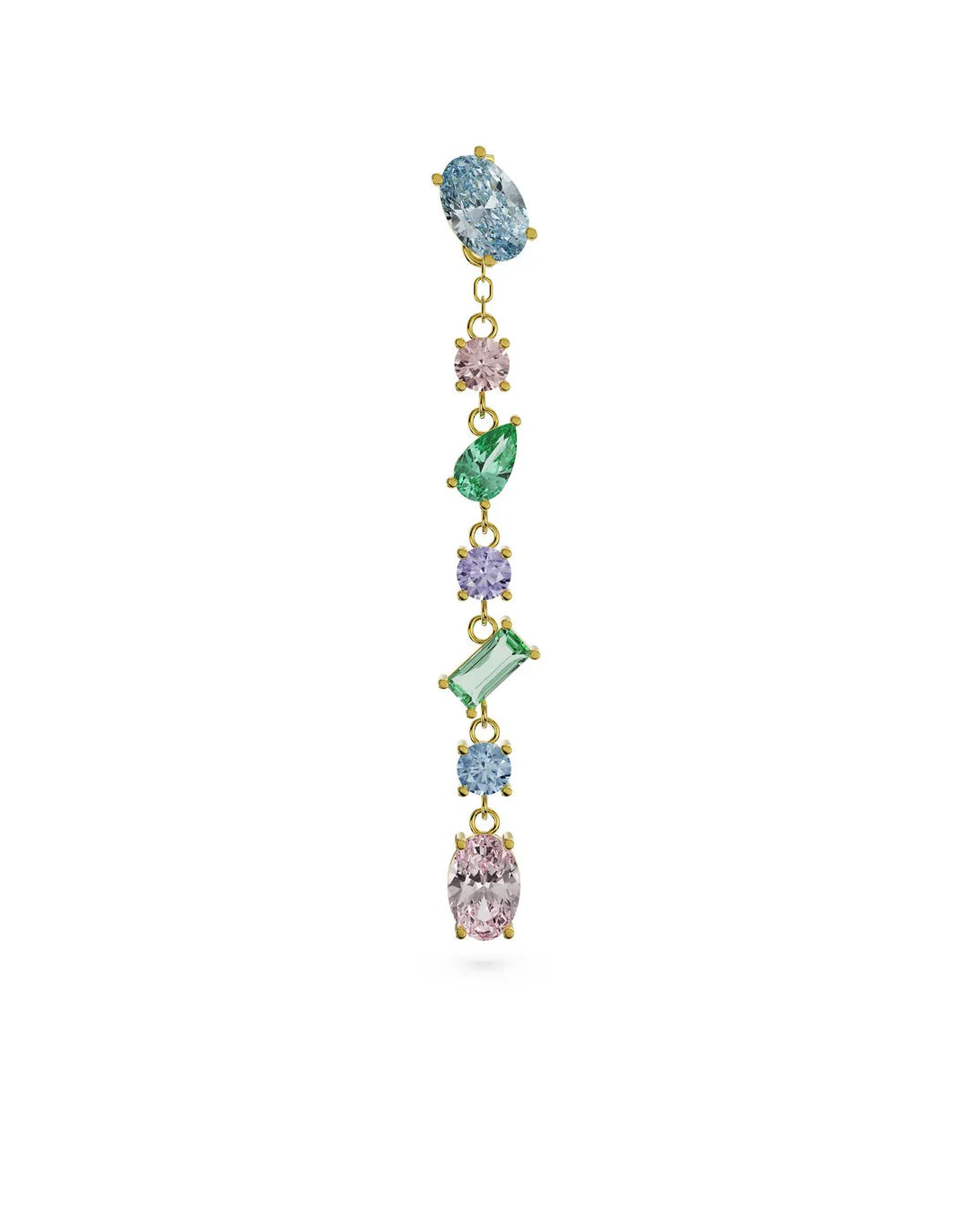 Amabile Jewels | Orecchino Charmi Estate
