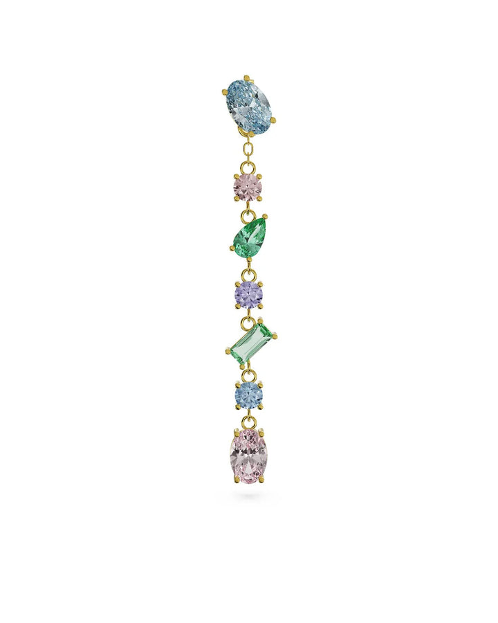 Amabile Jewels | Orecchino Charmi Estate