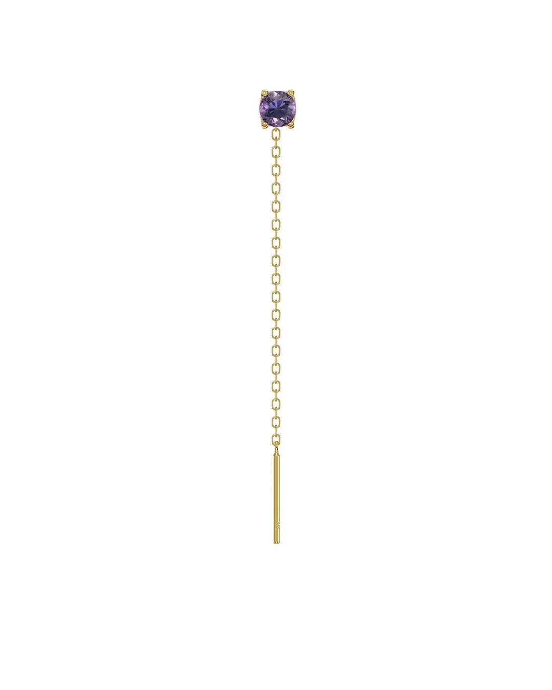 Amabile Jewels | Orecchino Lovli Luce