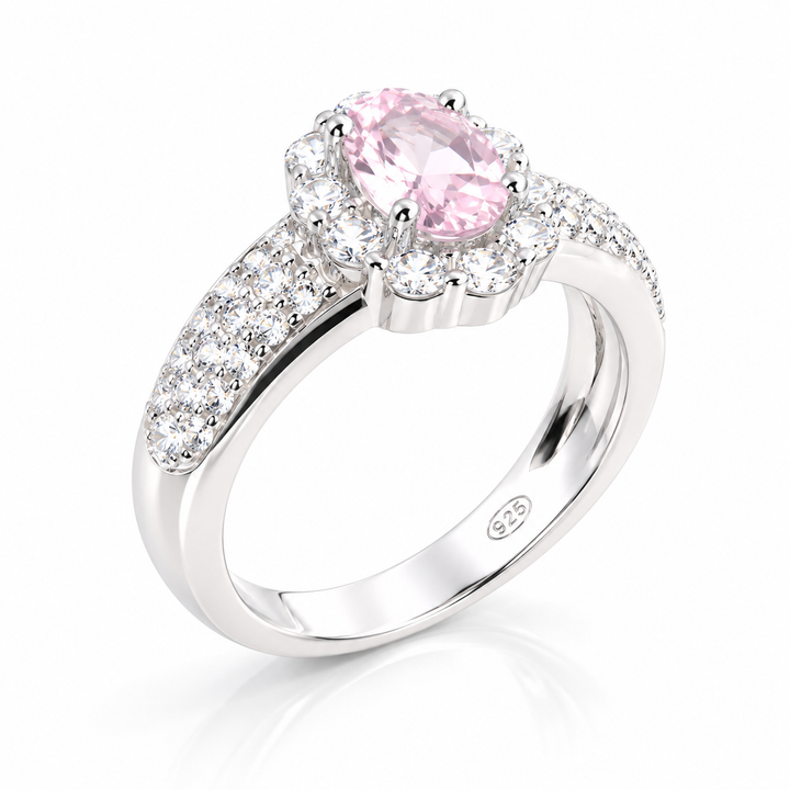 Ellegi Argento | Anello in argento 925
