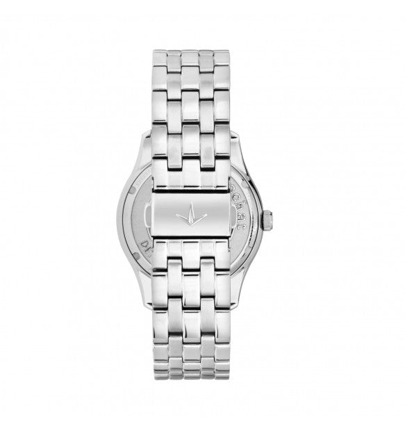 Lucien Rochat | Orologio Montreux