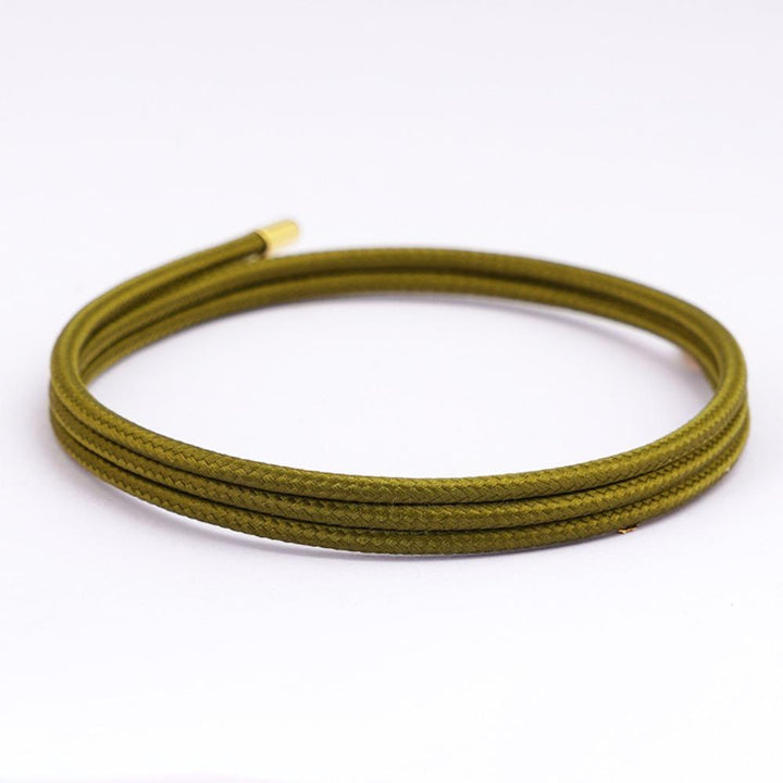 Ellegi Bijoux | Laccio magnetico