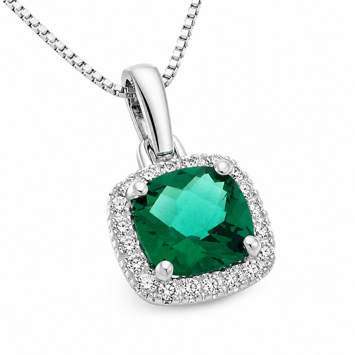 Ellegi Argento | Collana in argento 925