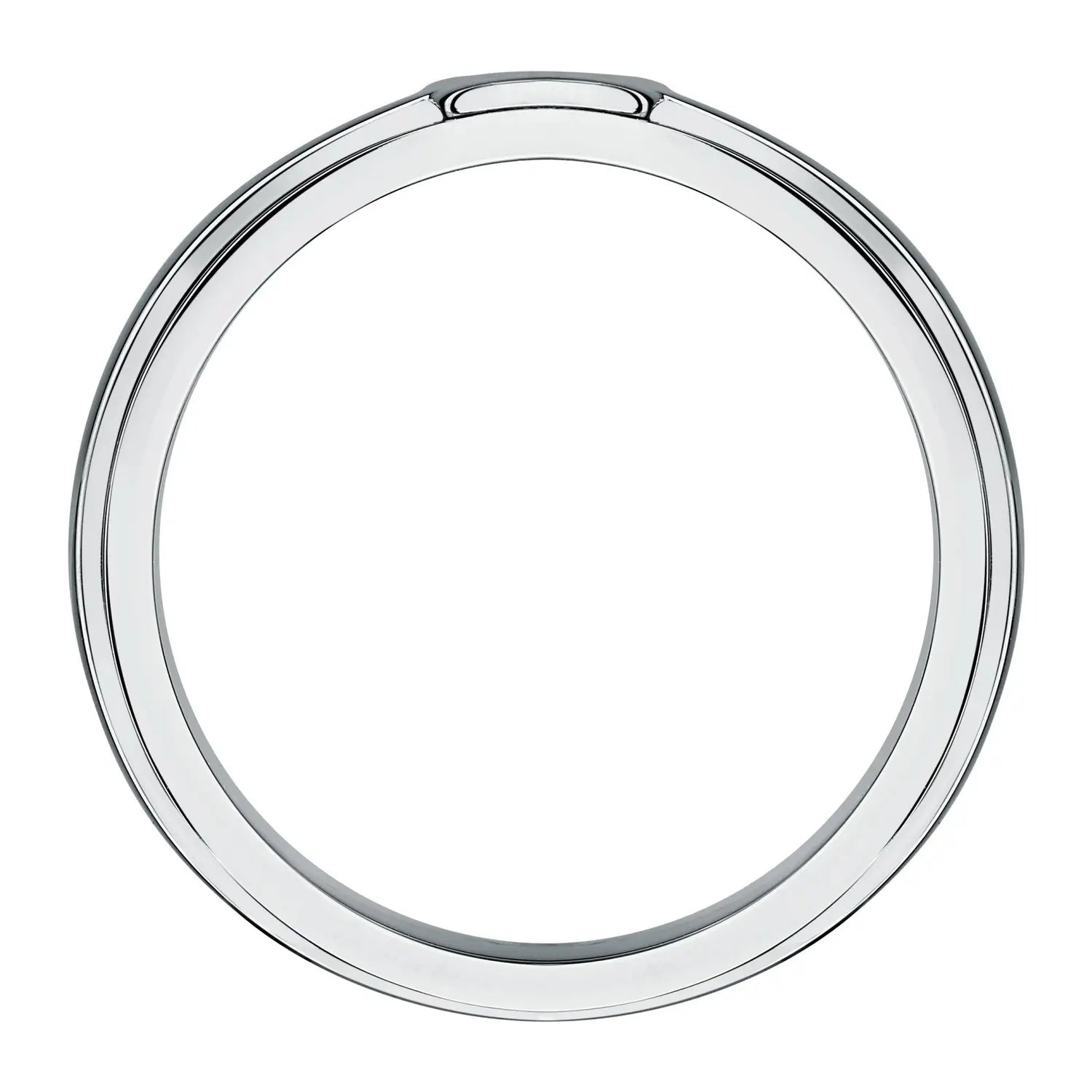 Maserati | Anello da uomo