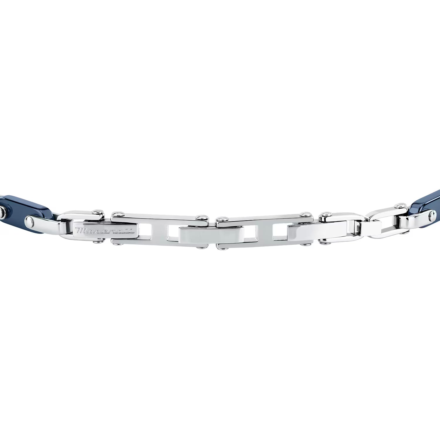 Maserati | Bracciale Ceramic