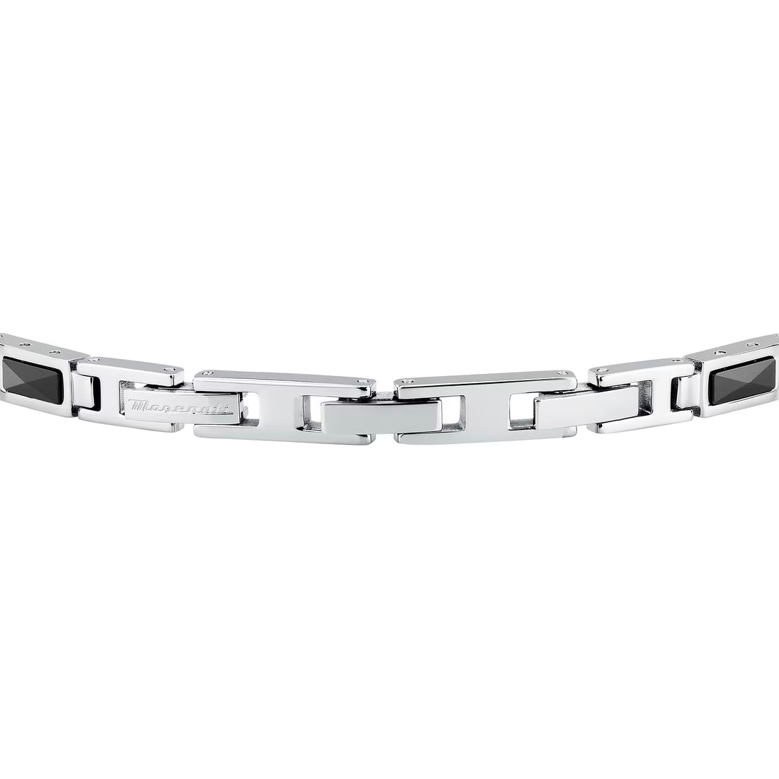 Maserati | Bracciale Ceramic