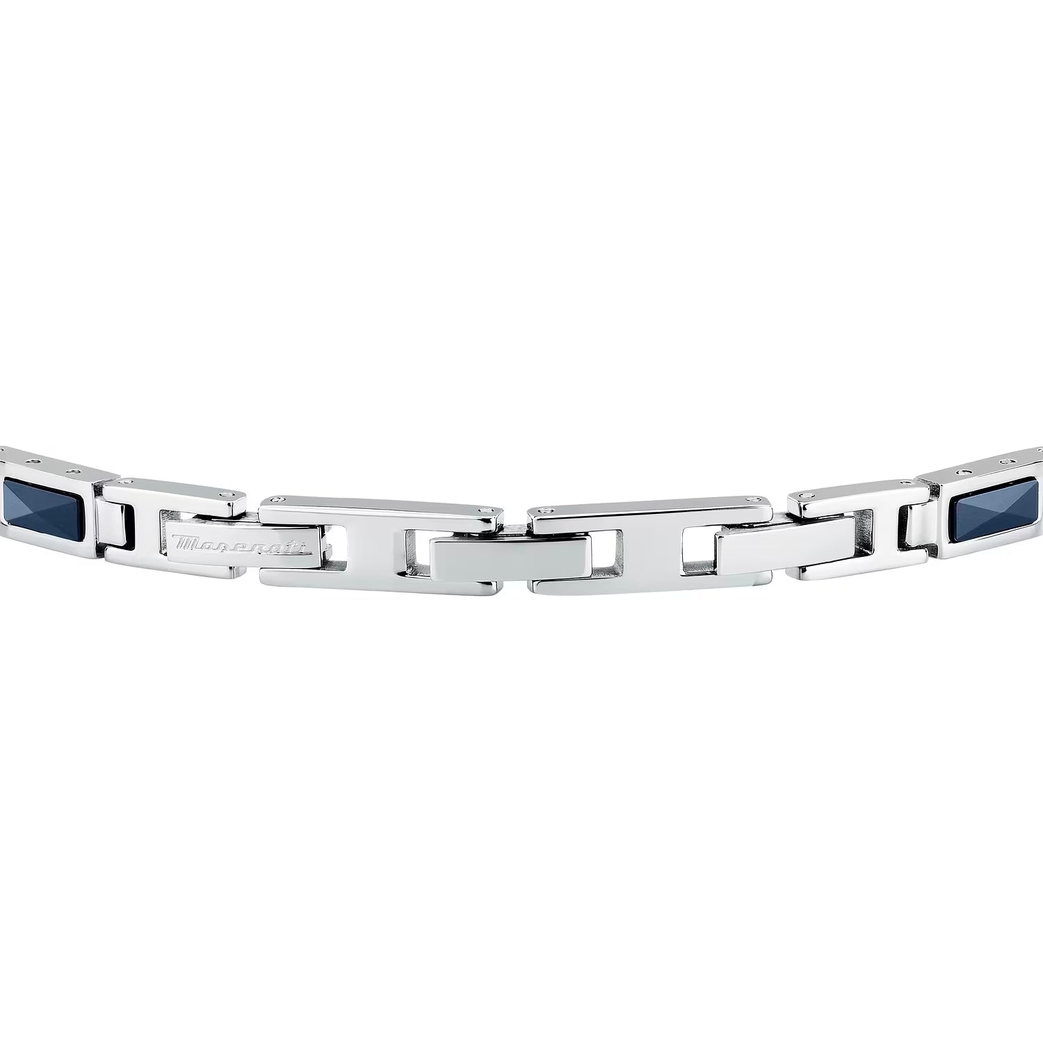 Maserati | Bracciale Ceramic