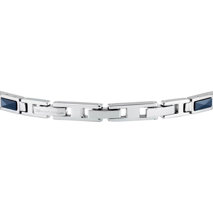 Maserati | Bracciale Ceramic