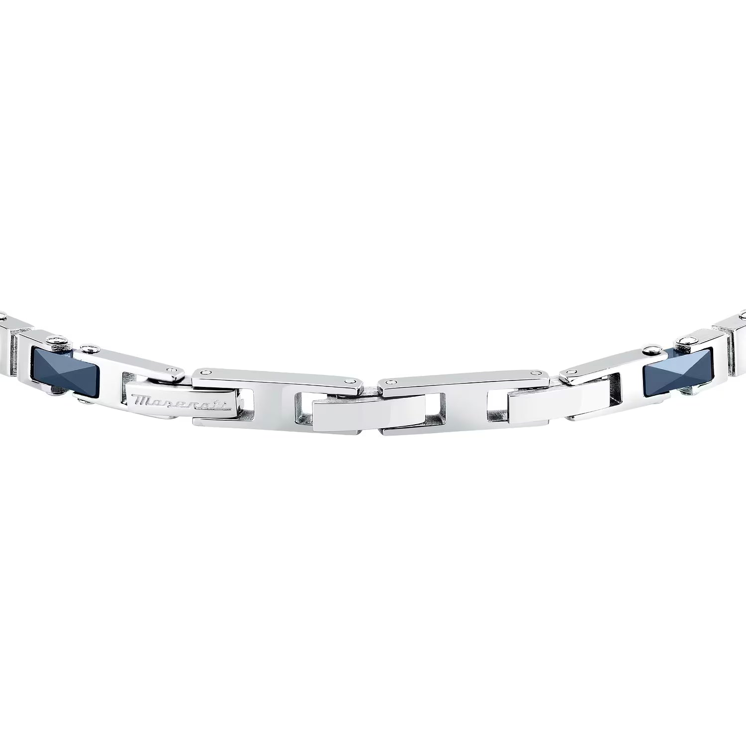 Maserati | Bracciale Ceramic