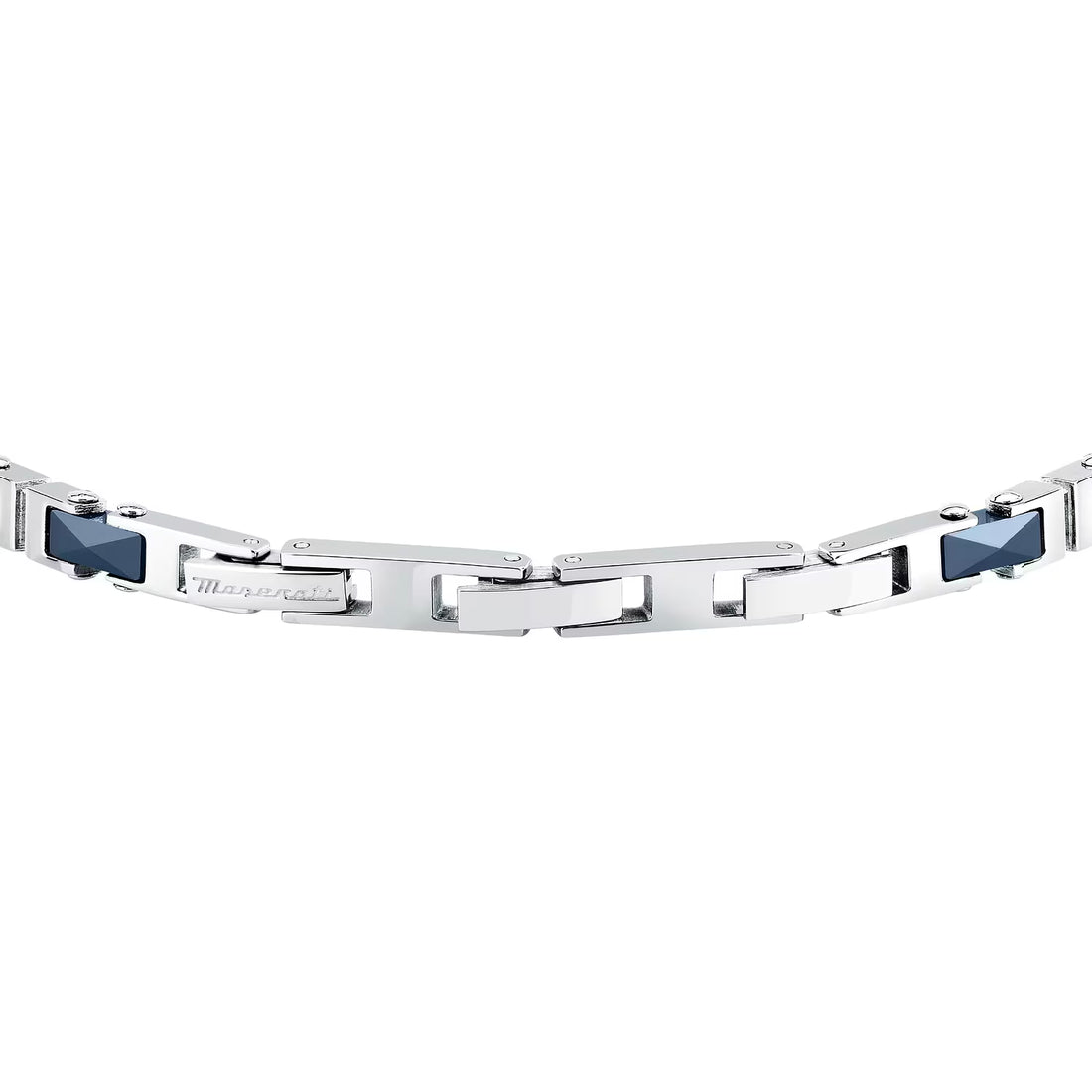 Maserati | Bracciale Ceramic
