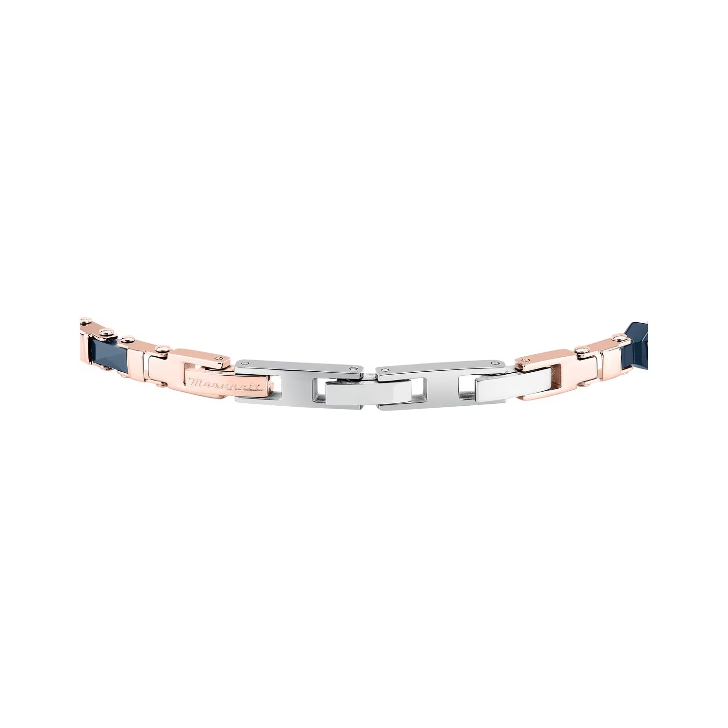 Maserati | Bracciale Ceramic