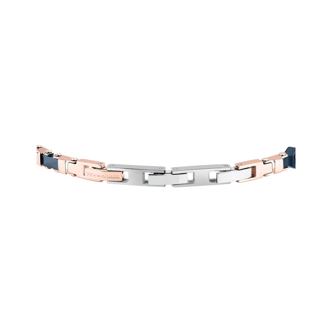 Maserati | Bracciale Ceramic
