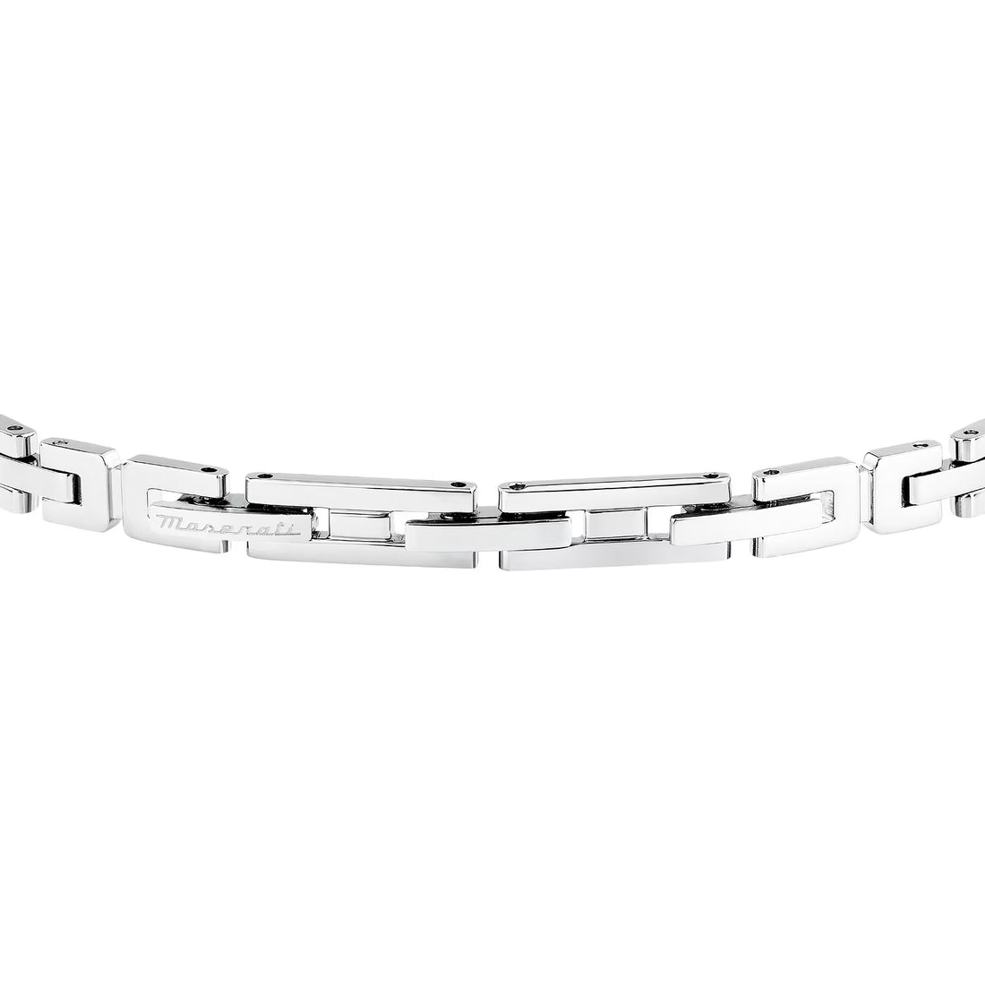 Maserati | Bracciale Diamonds