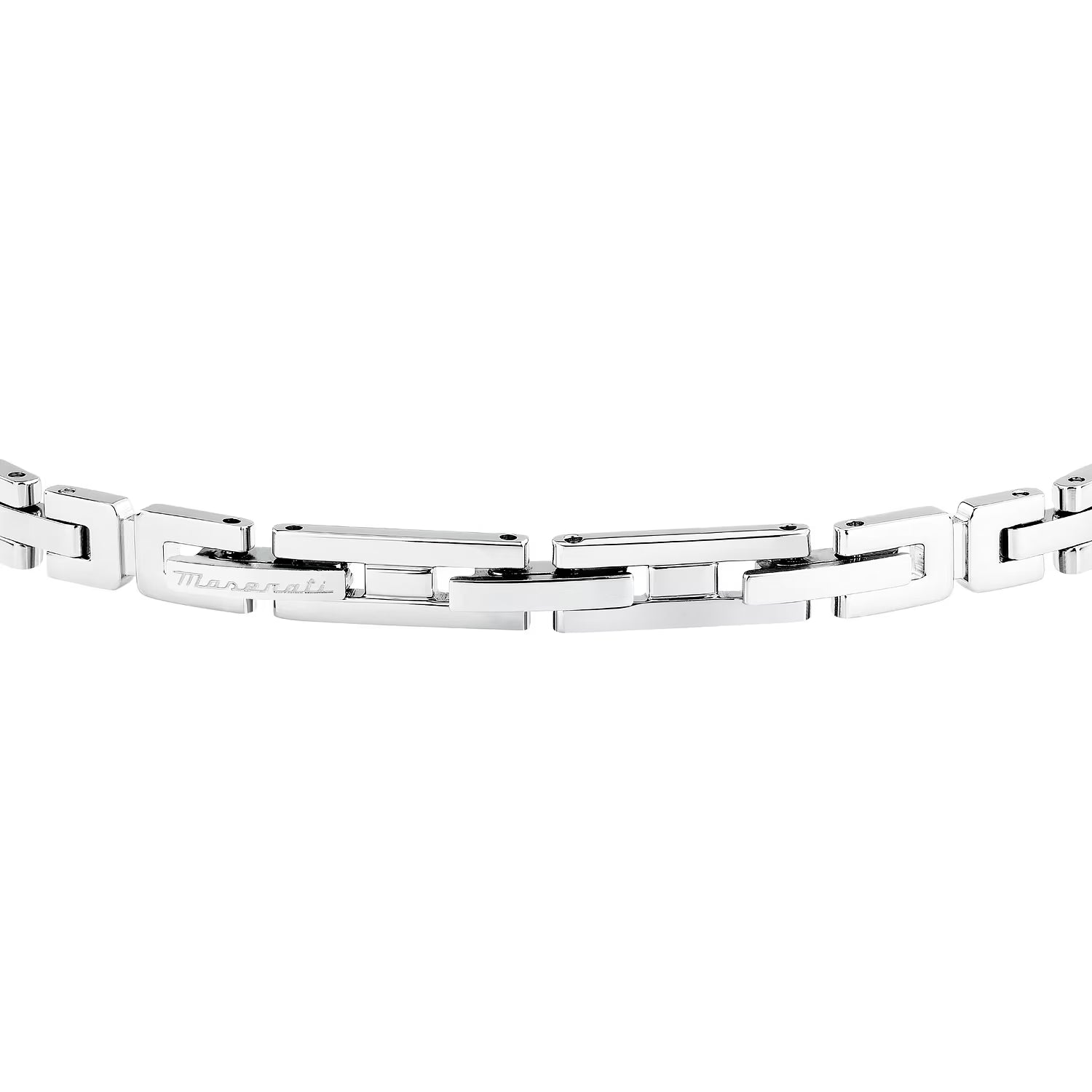 Maserati | Bracciale Diamonds