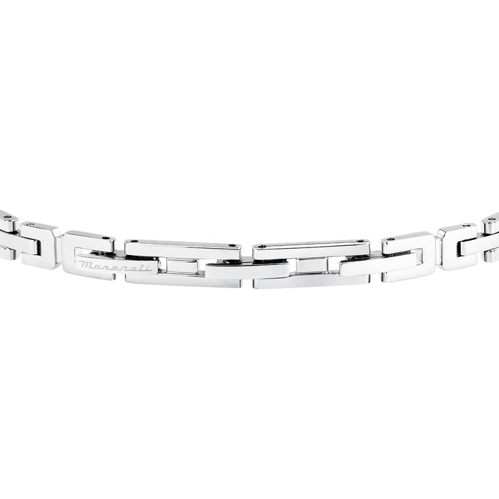 Maserati | Bracciale Diamonds