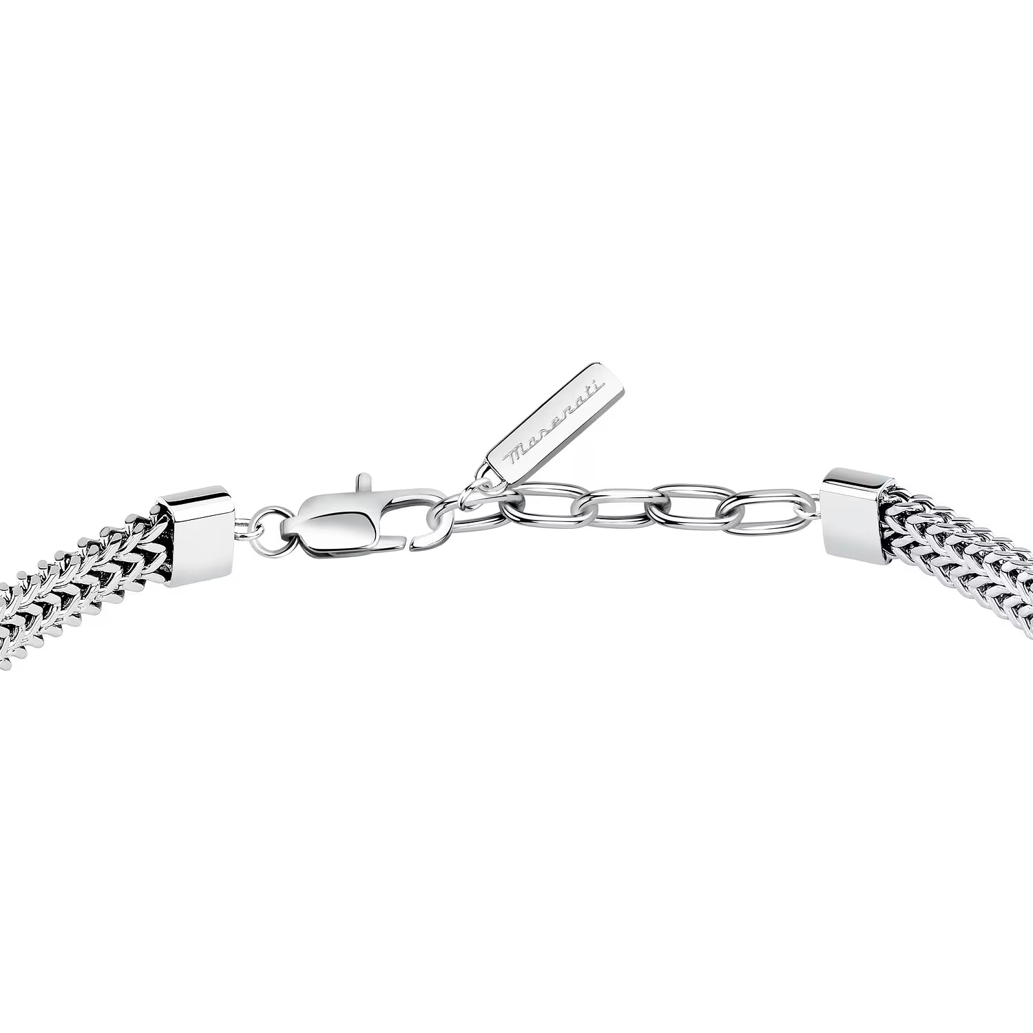 Maserati | Bracciale Iconic