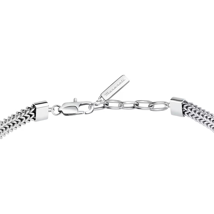 Maserati | Bracciale Iconic