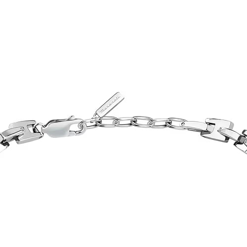 Maserati | Bracciale Iconic